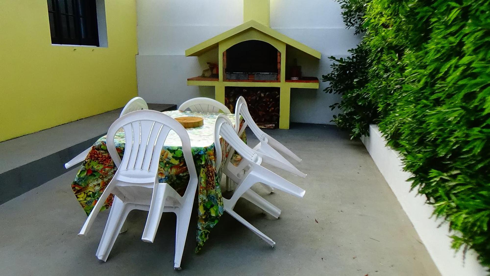 Quinta Da Baldaia Villa Rabo de Peixe Ngoại thất bức ảnh