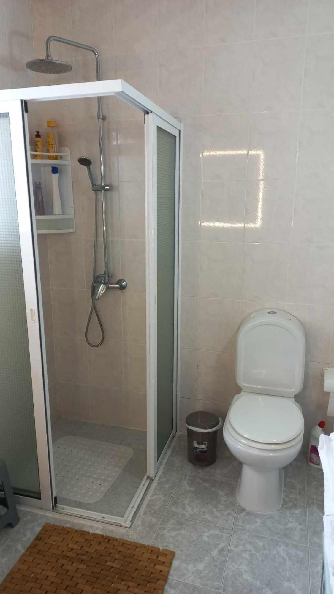 Quinta Da Baldaia Villa Rabo de Peixe Ngoại thất bức ảnh